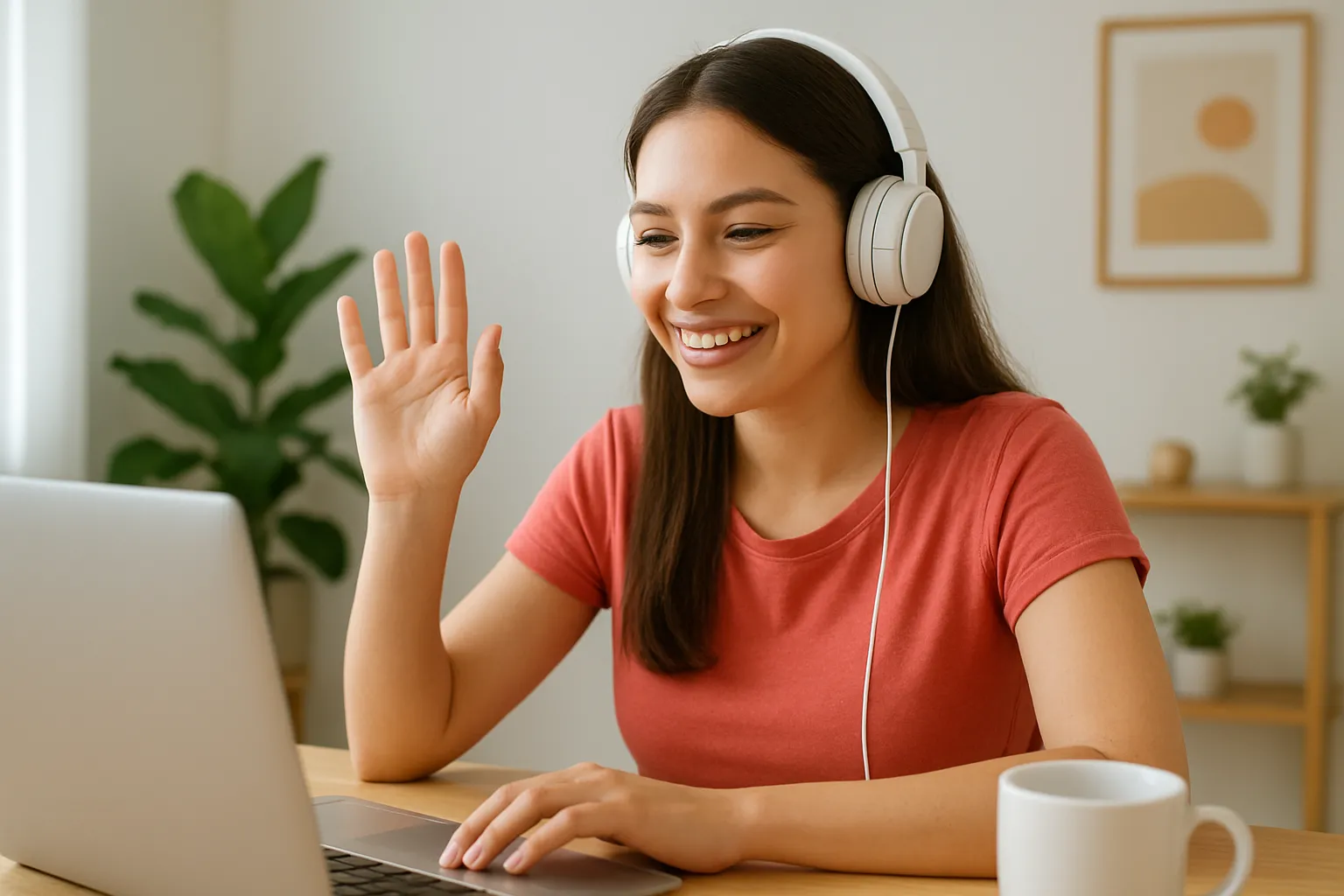 Camgirls Community: Verbinde Dich mit Gleichgesinnten