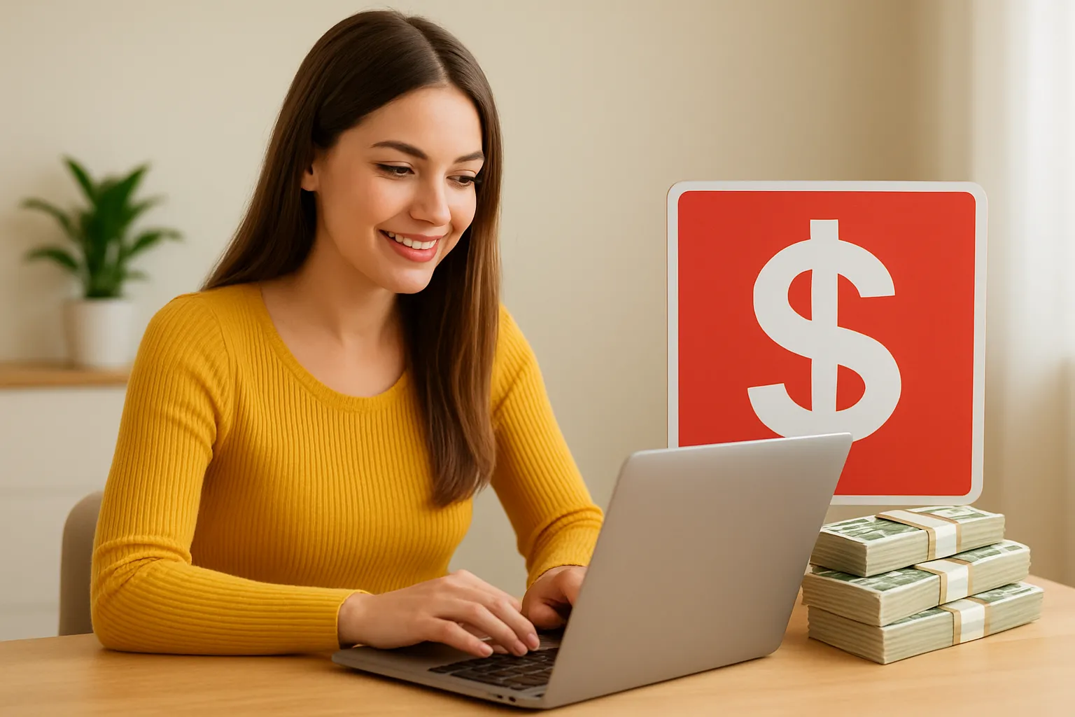 Camgirls Earnings: Tipps zum Geldverdienen