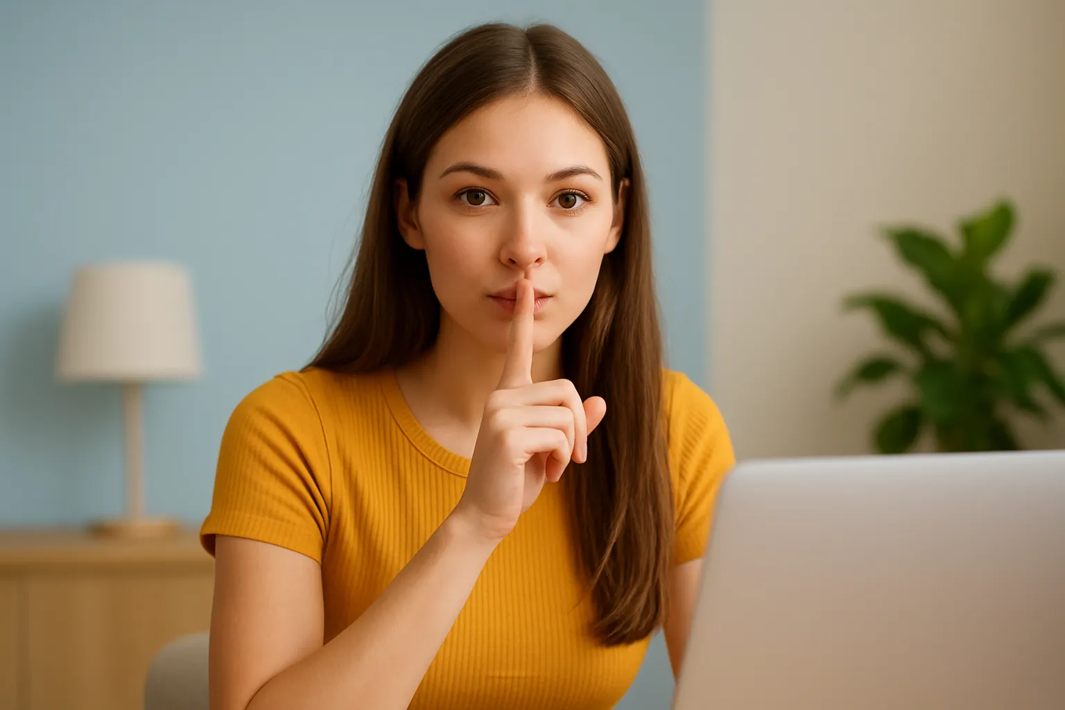 Camgirls Geheim: Diskrete Erlebnisse