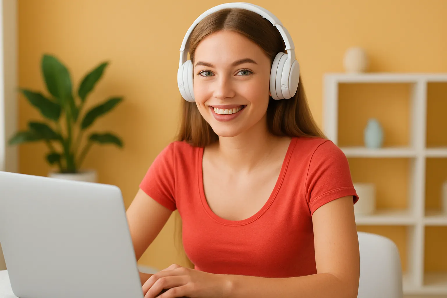 Camgirls HD: Hochauflösende Erlebnisse