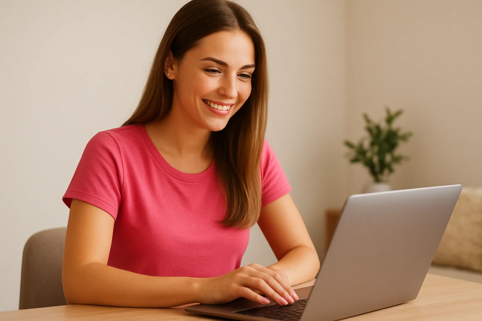 Camgirls Membership: Mitgliedsmodelle