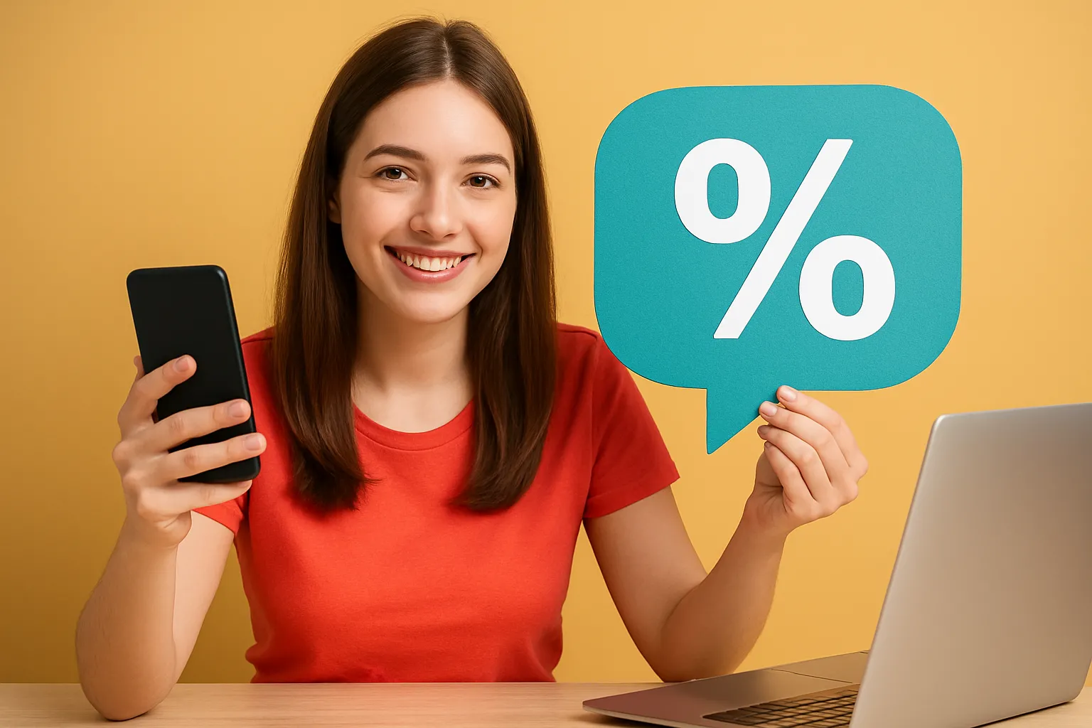 Camgirls Rabatte: Hervorragende Deals