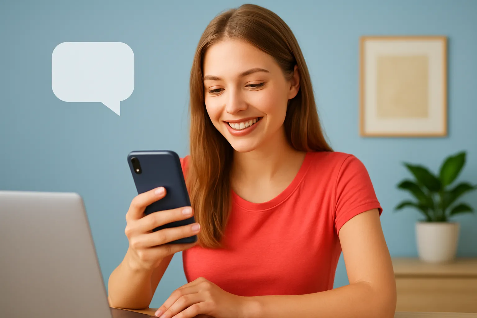 Camgirls Social Media: Die Rolle der sozialen Plattformen