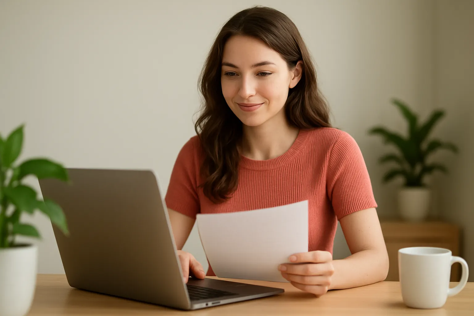 Camgirls und Privatsphäre: Sicherheiten und Schutzmaßnahmen