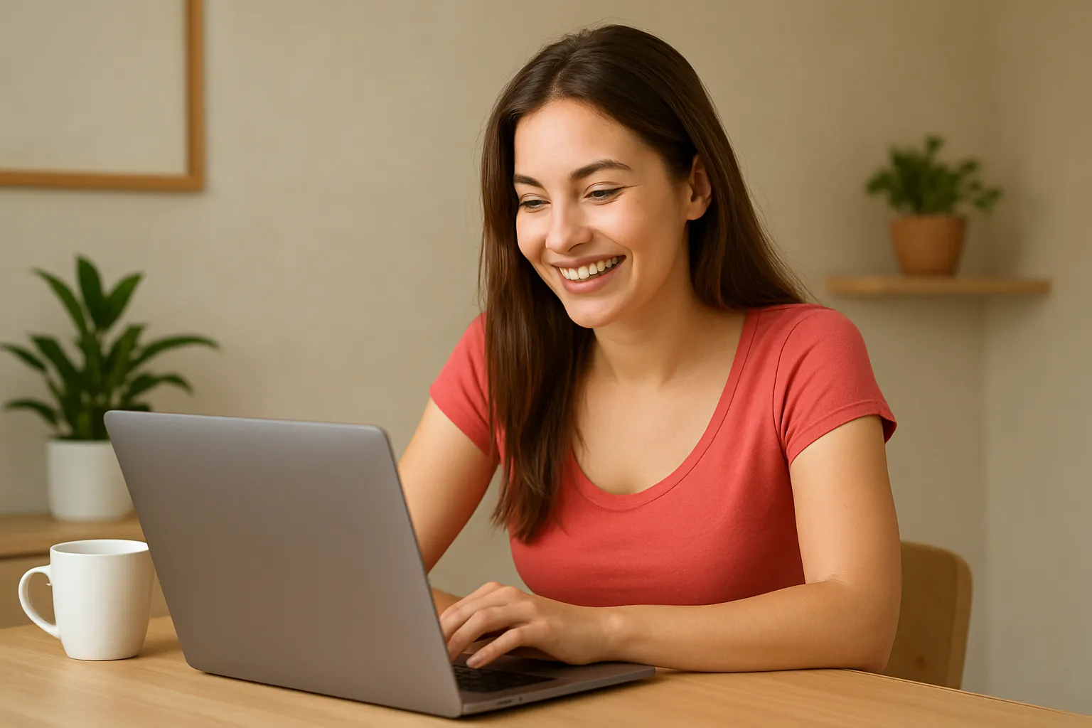 Camgirls Zufriedenheit: Die besten Erfahrungen