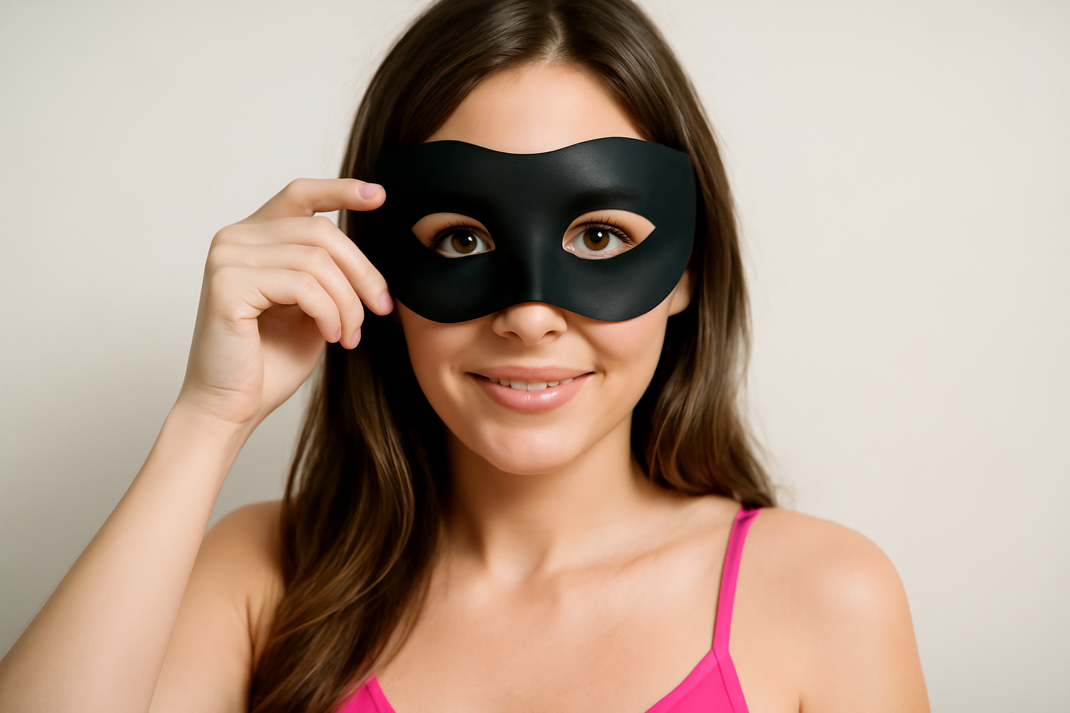 Camgirls Geheim: Diskrete Erlebnisse