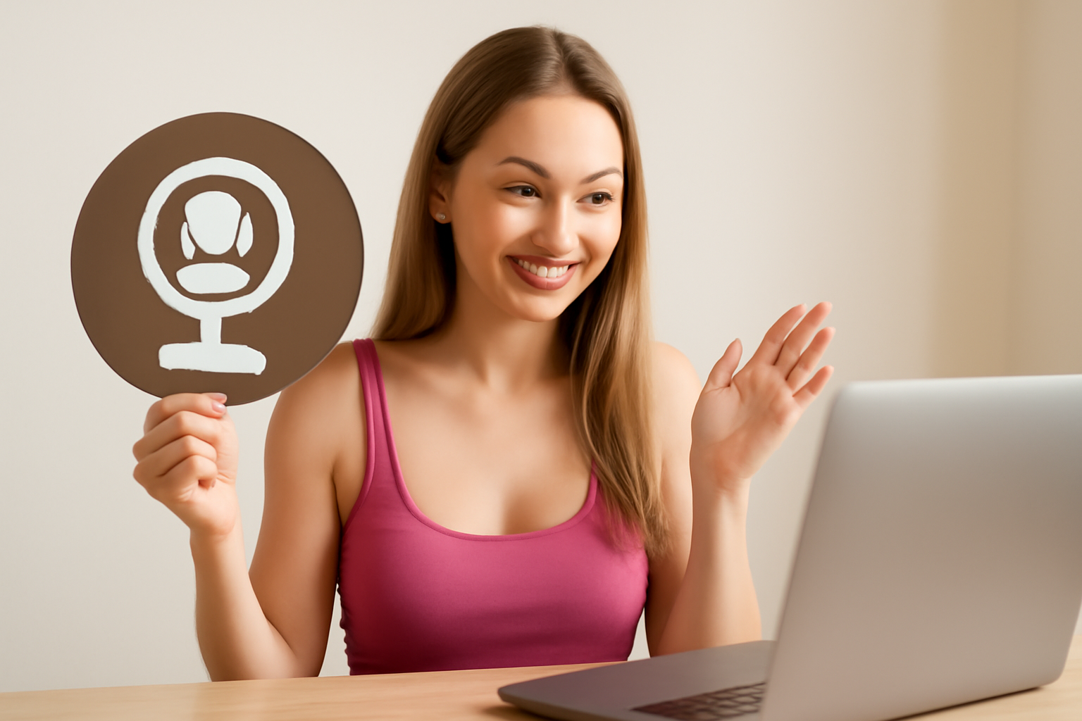 Camgirls Plattformen: Marktübersicht